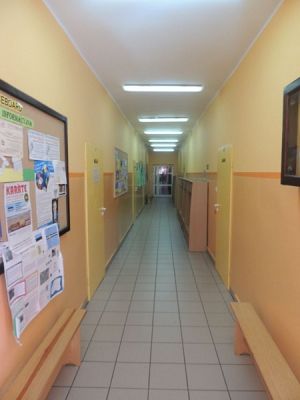  Grafika #1: Inne pomieszczenia grafika