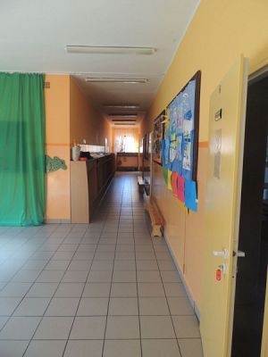  Grafika #2: Inne pomieszczenia grafika