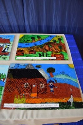  Grafika #6: VII Powiatowy Konkurs Plastyczny ,,Kaszuby jak malowane – WYNIKI grafika