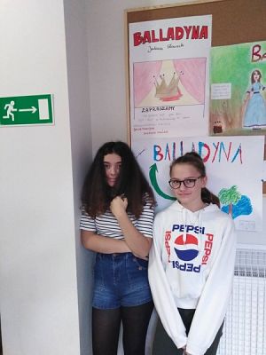  Grafika #0: Konkurs na plakat teatralny grafika