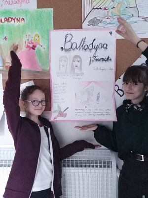  Grafika #1: Konkurs na plakat teatralny grafika