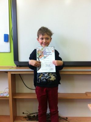  Grafika #0: Ogólnopolska Olimpiada OLIMPUSEK - wyniki grafika