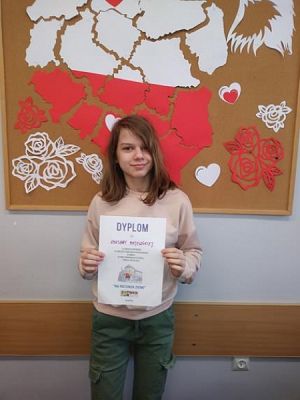 Grafika #0: NA RATUNEK ZIEMI grafika