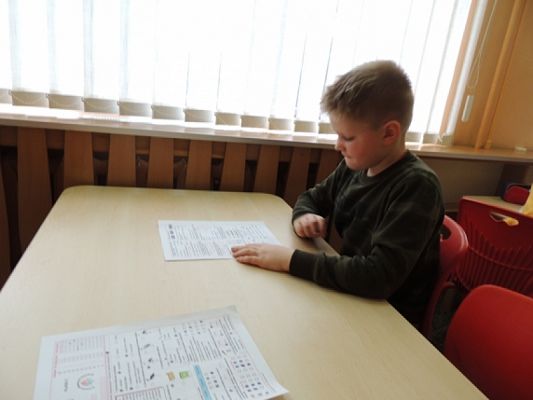 Grafika #0: OGÓLNOPOLSKI ZINTEGROWANY KONKURS ZUCH grafika