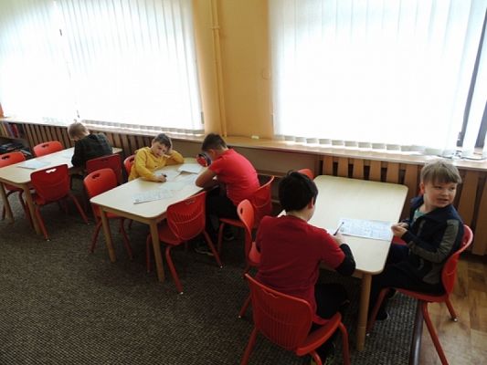 Grafika #5: OGÓLNOPOLSKI ZINTEGROWANY KONKURS ZUCH grafika