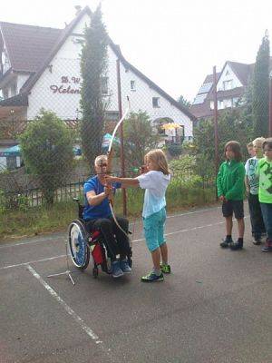 Grafika #4: WDZYDZE KISZEWSKIE – BIWAK KLAS III I IV grafika