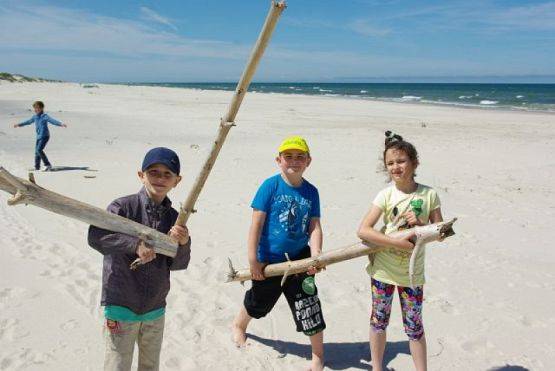 Grafika #4: WYJAZD INTEGRACYJNY DO SŁAJSZEWA grafika