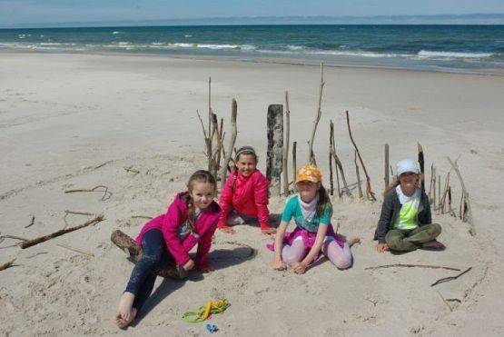 Grafika #5: WYJAZD INTEGRACYJNY DO SŁAJSZEWA grafika