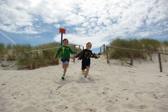 Grafika #4: BIWAK U JĘDRUSIA W SŁAJSZEWIE grafika