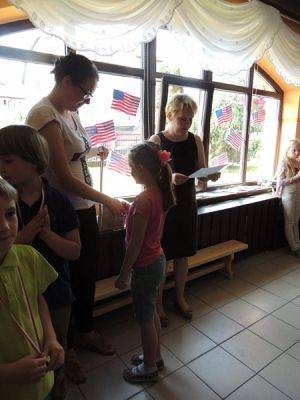  Grafika #1: SZKOLNE ZAWODY PŁYWACKIE – MEDALIŚCI grafika