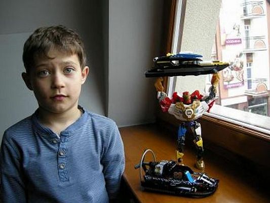  Grafika #3: I MIĘDZYNARODOWY KONKURS FOTOGRAFICZNY "MOJE PASJE" - WYNIKI grafika