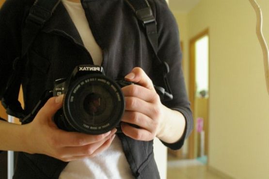  Grafika #4: I MIĘDZYNARODOWY KONKURS FOTOGRAFICZNY "MOJE PASJE" - WYNIKI grafika