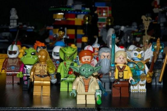  Grafika #5: I MIĘDZYNARODOWY KONKURS FOTOGRAFICZNY "MOJE PASJE" - WYNIKI grafika