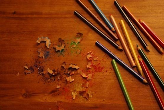  Grafika #9: I MIĘDZYNARODOWY KONKURS FOTOGRAFICZNY "MOJE PASJE" - WYNIKI grafika