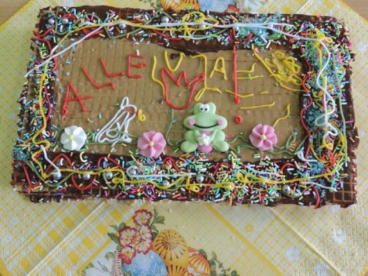  Grafika #0: CZAS NA MAZURKI grafika