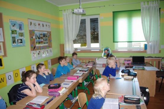  Grafika #1: ŚWIATOWY DZIEŃ AUTYZMU grafika