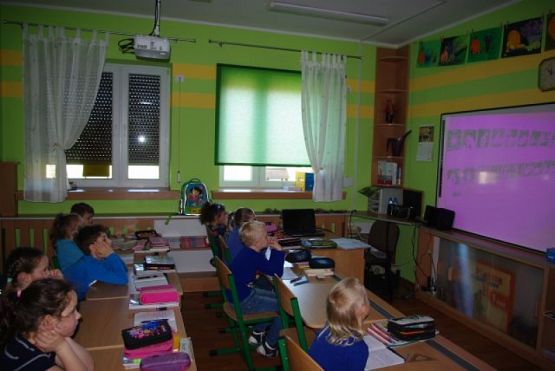  Grafika #2: ŚWIATOWY DZIEŃ AUTYZMU grafika