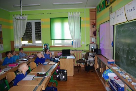  Grafika #3: ŚWIATOWY DZIEŃ AUTYZMU grafika