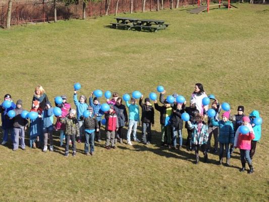  Grafika #5: KOPANIE STUDNI grafika