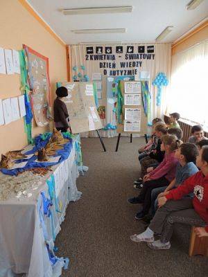  Grafika #2: BAŁTYK - WIELKI BŁĘKIT grafika