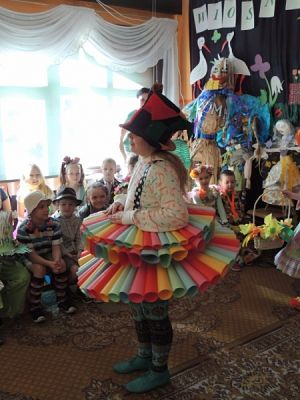  Grafika #7: WIOSNA, WIOSNA, WIOSNA, ACH TO TY… grafika