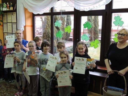  Grafika #0: ELIMINACJE SZKOLNE DO POWIATOWYCH KONKURSÓW PLASTYCZNYCH "PISANKA WIELKANOCNA" I "KARTKA WIELKANOCNA" grafika