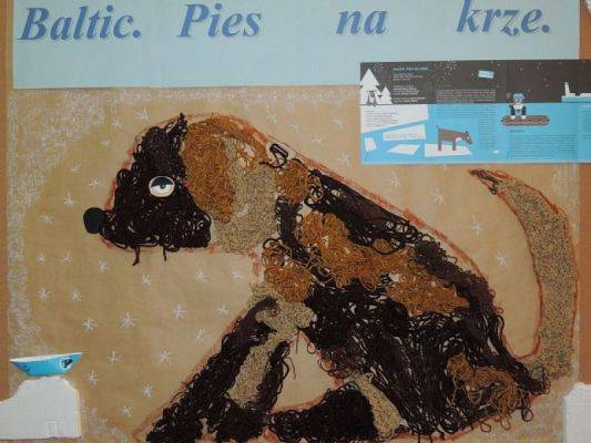  Grafika #0: WSPOMNIENIA Z TEATRU grafika