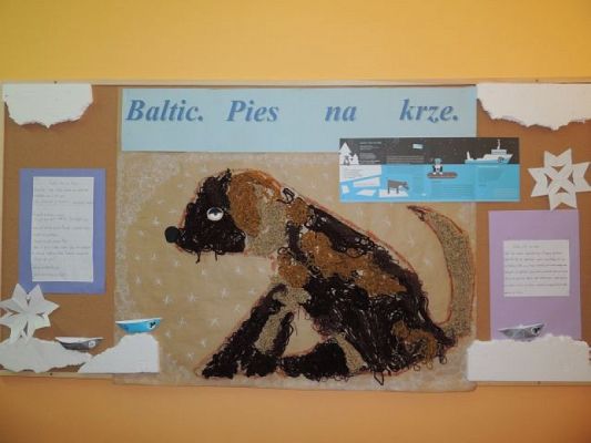  Grafika #1: WSPOMNIENIA Z TEATRU grafika