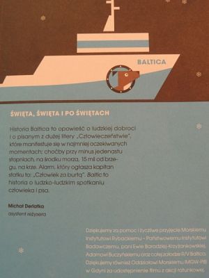  Grafika #3: WSPOMNIENIA Z TEATRU grafika