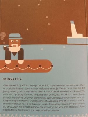  Grafika #4: WSPOMNIENIA Z TEATRU grafika