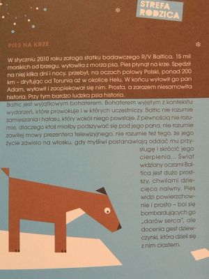  Grafika #5: WSPOMNIENIA Z TEATRU grafika