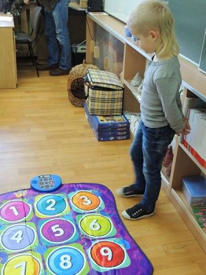  Grafika #1: DOBRZE MIEĆ RODZEŃSTWO grafika