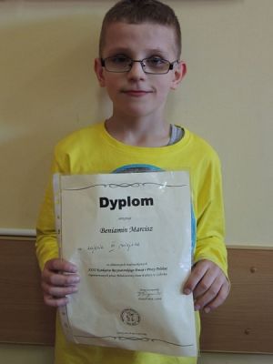  Grafika #1: XXXI EDYCJA WOJEWÓDZKIEGO KONKURSU RECYTATORSKIEGO POEZJI POLSKIEJ – WYNIKI KONKURSU grafika