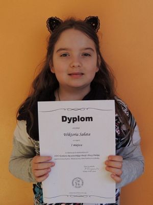  Grafika #2: XXXI EDYCJA WOJEWÓDZKIEGO KONKURSU RECYTATORSKIEGO POEZJI POLSKIEJ – WYNIKI KONKURSU grafika