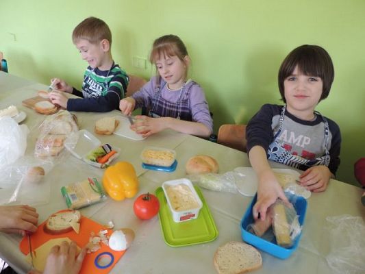  Grafika #0: DZIEŃ KOBIET grafika