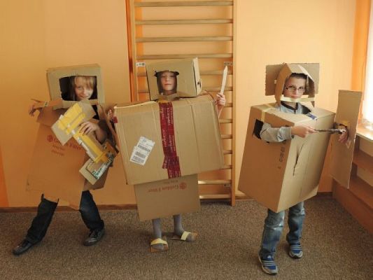  Grafika #7: DZIEŃ KOBIET grafika