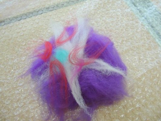  Grafika #13: DZIEŃ KOBIET grafika