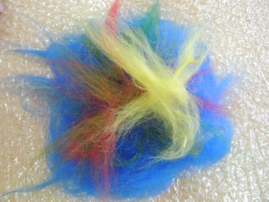  Grafika #14: DZIEŃ KOBIET grafika