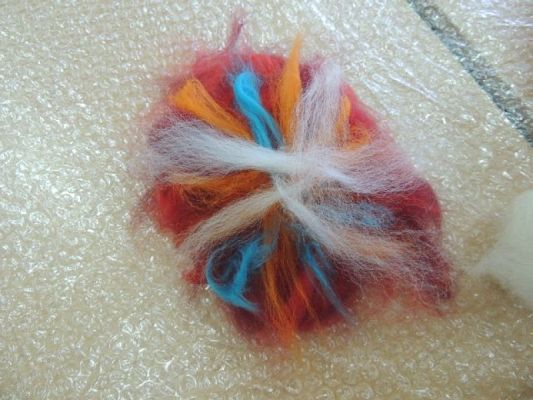  Grafika #15: DZIEŃ KOBIET grafika