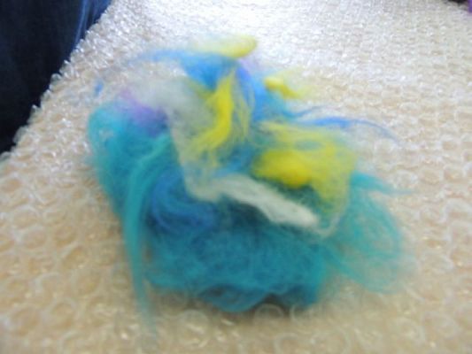  Grafika #16: DZIEŃ KOBIET grafika