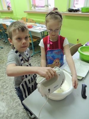  Grafika #9: WALENTYNKI grafika