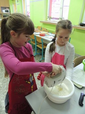  Grafika #11: WALENTYNKI grafika