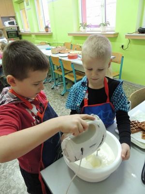  Grafika #12: WALENTYNKI grafika