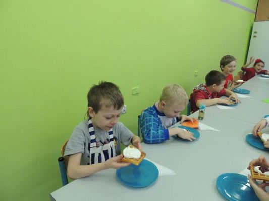  Grafika #14: WALENTYNKI grafika