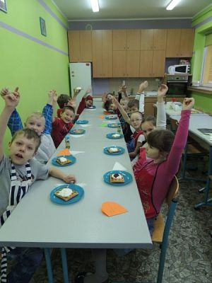  Grafika #13: WALENTYNKI grafika