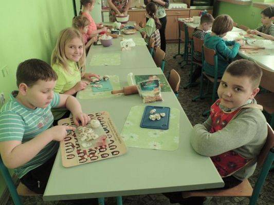  Grafika #0: MIĘDZYNARODOWY DZIEŃ PIZZY grafika