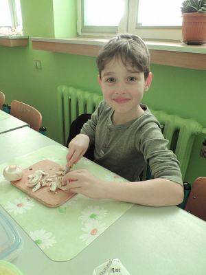  Grafika #4: MIĘDZYNARODOWY DZIEŃ PIZZY grafika