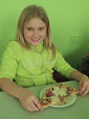  Grafika #7: MIĘDZYNARODOWY DZIEŃ PIZZY grafika