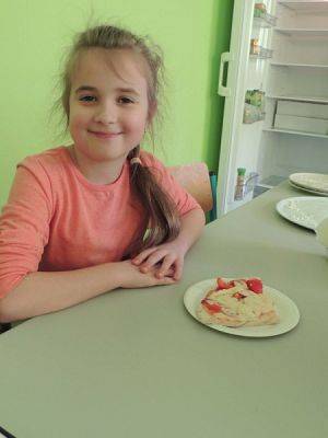  Grafika #9: MIĘDZYNARODOWY DZIEŃ PIZZY grafika