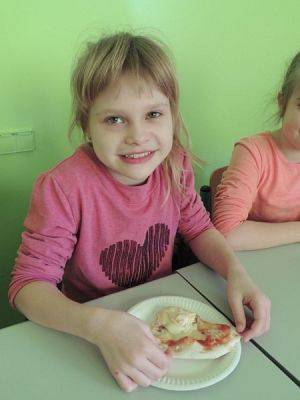  Grafika #10: MIĘDZYNARODOWY DZIEŃ PIZZY grafika